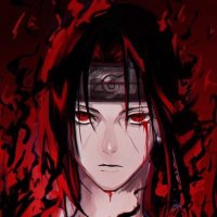 Fᴏғᴏ ᴜcʜɪʜᴀ ¹ᶿ (@bargah10) 's Twitter Profile