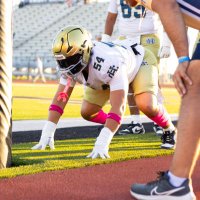 Samuel Valenzuela (@samvalenzuela44) 's Twitter Profile