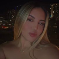 Brianalexi_ (@brianalexi_) 's Twitter Profile
