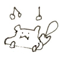 リす。 (@firedoor187775) 's Twitter Profile Photo リす。 (@firedoor187775) 's Twitter Profile Photo
