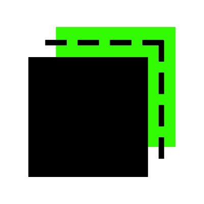 bomiasto's profile picture. BoMiasto rodzi z się fascynacji miastem i ludźmi