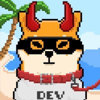 BearX Labs (@labsbearx13630) 's Twitter Profile