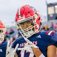 Josiah Johnson (@1josiahjohnson7) 's Twitter Profile