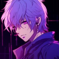 StackSats21 (@sats21stac90559) 's Twitter Profile