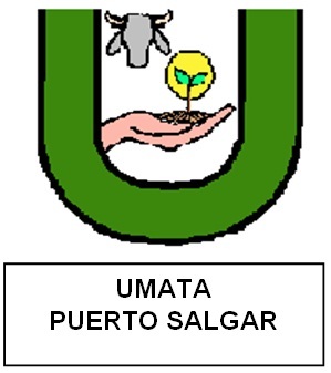 Unidad Municipal de Asistencia Tecnica Agropecuaria de Puerto Salgar.