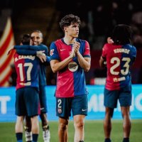 Adrián 🇮🇨 (@aadriaarmas) 's Twitter Profile Photo