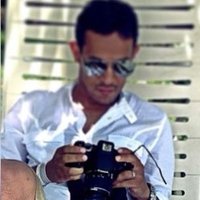 Faisal Aljumaih (@f18181818) 's Twitter Profile