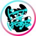 ドラマをはじめる。 (@drahaji) Twitter profile photo ドラマをはじめる。 (@drahaji) Twitter profile photo