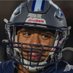 Jimmy Toaosamoa Leiato 🌴🇦🇸 (@jimmyleiato_) Twitter profile photo Jimmy Toaosamoa Leiato 🌴🇦🇸 (@jimmyleiato_) Twitter profile photo