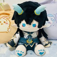 あやめ (@09030779941_uzm) 's Twitter Profile