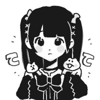 てて (@ke0_ke0) 's Twitter Profile Photo