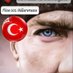 G…..Y…… (@gulayyaruk01) Twitter profile photo G…..Y…… (@gulayyaruk01) Twitter profile photo