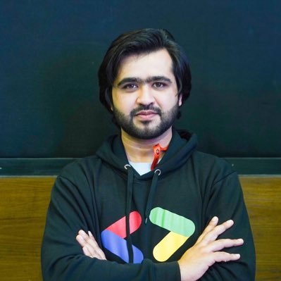 Crypto guy | AI Enthusiast| | Founder Redhalftech.
https://t.co/4yrKzpd01j