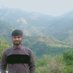 ARUN KUMAR (@arunkum64045060) Twitter profile photo ARUN KUMAR (@arunkum64045060) Twitter profile photo