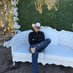 Santiago Laumbach (@slaumbach72144) Twitter profile photo Santiago Laumbach (@slaumbach72144) Twitter profile photo