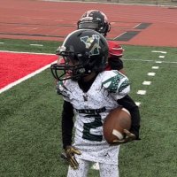 Cardz1519 (@cardz1519) 's Twitter Profile Photo