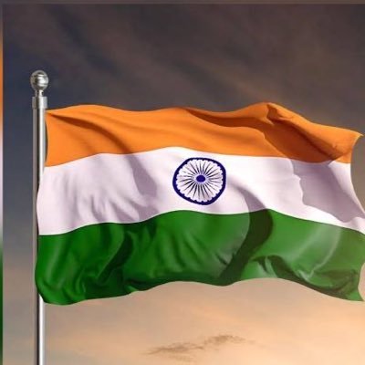 manogata1006's profile picture. 