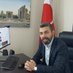 Murat Karataş (@muratkaratasktu) Twitter profile photo Murat Karataş (@muratkaratasktu) Twitter profile photo