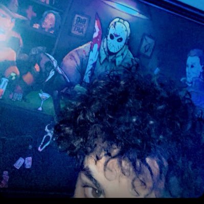 shemy_fly's profile picture. Tryna find my way//1426☪️🇵🇸🪐🛸