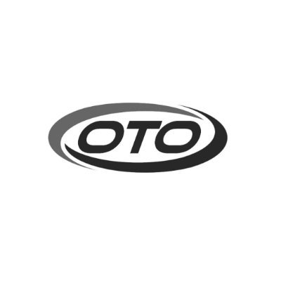 oto_musik's profile picture. OTO Musik is musical instruments company.