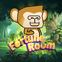 Fortune Room (@fortuneroom_) 's Twitter Profile