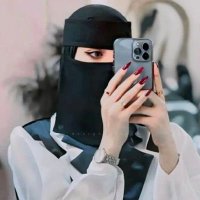 نادية 🇸🇦 🇸🇦 ( للدعــــــم🔄+تـــــــــــم ) (@yfdehc) 's Twitter Profile