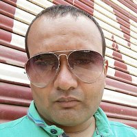 Hitesh (@hiteshchawda297) 's Twitter Profile