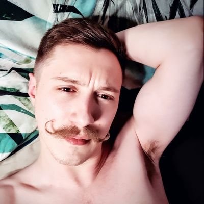 6ft & 10 inches (two different measurements) | London based Bisexual Dom ⛓️⛓️💥 | Hedonist & Open to collabs | Daddy / Sir | Tribute for my time