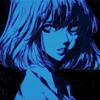 Rosur (c) (@rosur173616) 's Twitter Profile Photo Rosur (c) (@rosur173616) 's Twitter Profile Photo
