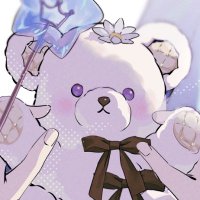 らいす (@next3146) 's Twitter Profile Photo らいす (@next3146) 's Twitter Profile Photo