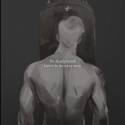 Daye_Karune's profile picture. 