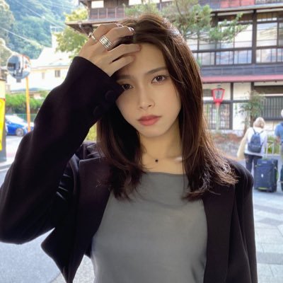 rankm__'s profile picture. 2000 / 166cm 紫でウィンクを振りまいた元アイドル☆ ㅤㅤㅤㅤㅤㅤㅤㅤㅤㅤㅤㅤㅤ︎ ︎ ︎ ︎ ︎ ︎ ︎舞台と表現が、わたしの原点です。YouTube載せました！YouTube : https://t.co/KbgzHLjy0n
