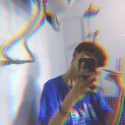 PS4/PS5 player:)) #TeamHyperBytez #amagicfamily #Aut0Botz #VynisSquad