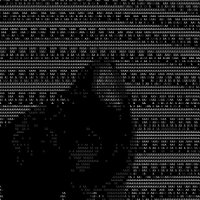 Caaaaaat (@caaaaaatttt) 's Twitter Profile