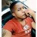 Azola on women (@its_me_azola) Twitter profile photo Azola on women (@its_me_azola) Twitter profile photo