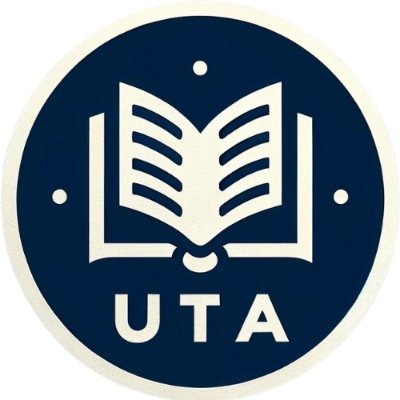 unitaskassist's profile picture. #1 ASSIGNMENT HELP SERVICE
💯 Top Results
💰 Always Affordable
🚫 No Al Content
🤞 100%