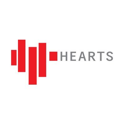 Hearts_Japan's profile picture. Founded in Tokyo in 2000, Hearts Co., Ltd. has been dedicated to providing high-end visual experiences that go beyond client expectations.