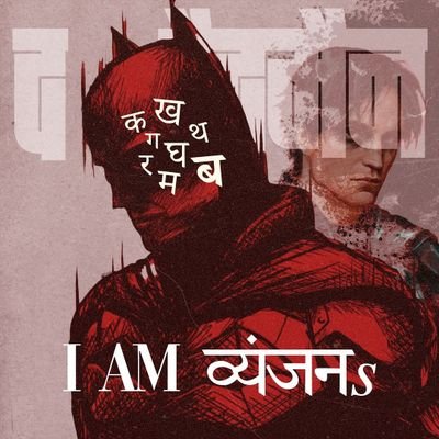 krsnanotes's profile picture. dead.