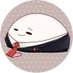 大福サブ(予定)@本垢戻りました! (@kinkyudaifuku) Twitter profile photo 大福サブ(予定)@本垢戻りました! (@kinkyudaifuku) Twitter profile photo