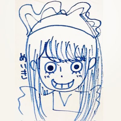 @basicbar_bB にいますⅠ激辛テロリストⅠそして…健康生活…と…適量飲酒…原状回復までダイエット戦士(あと10㌔)