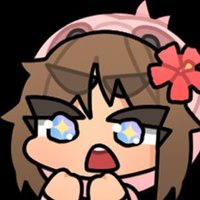 Vodka (@v0dkasloth) 's Twitter Profile Photo Vodka (@v0dkasloth) 's Twitter Profile Photo