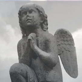 Guardian Angels