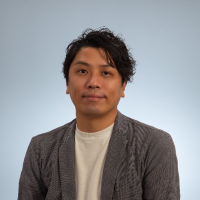 新卒で通信系商社→個人事業主→再び通信系企業→リブセンス。現在は転職ドラフトというプロダクトの中の人。1児の父、JAZZとベースが好物です。