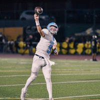 Jake Nuttall (@jakenuttall_8) 's Twitter Profile Photo Jake Nuttall (@jakenuttall_8) 's Twitter Profile Photo