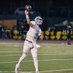 Jake Nuttall (@jakenuttall_8) Twitter profile photo Jake Nuttall (@jakenuttall_8) Twitter profile photo