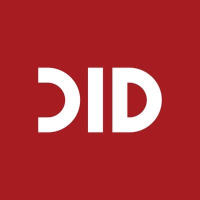 تازه ترین اخبار افغانستان و جهان را در خبرگزاری دید دنبال کنید
فیسبوک
https://t.co/AKJW8zXI9T