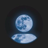 bahram (@bahram585417) 's Twitter Profile