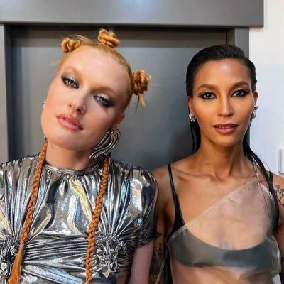 Icona Pop Profile