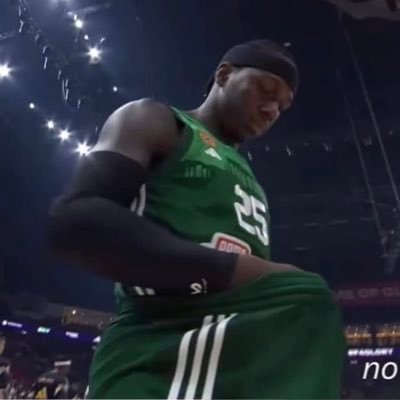 gepIMvIebQwHxBP's profile picture. 