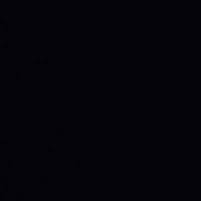 ptbruce's profile picture. 